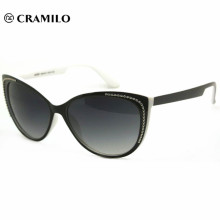 yingchang taizhou supplier kaidi sunglasses